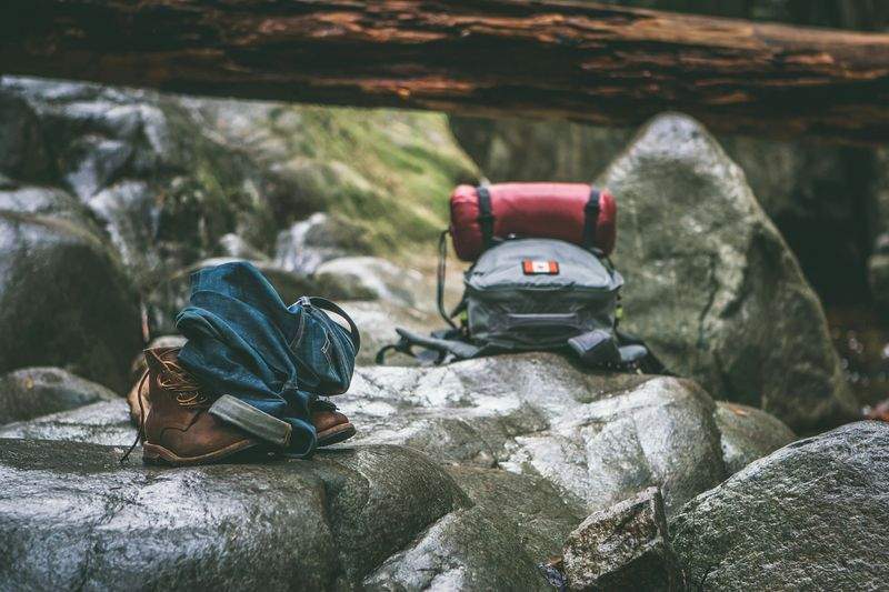 Fjellstien Opplevelser AS 4